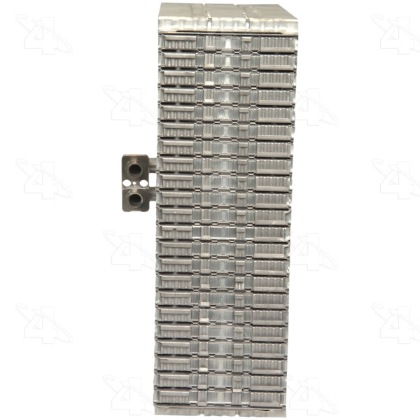 Four Seasons A C Evaporator Core 54949