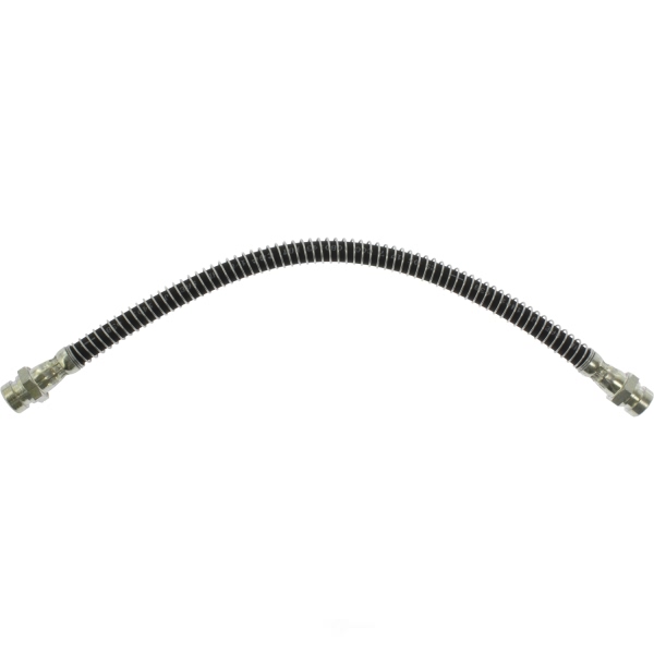 Centric Rear Brake Hose 150.46013