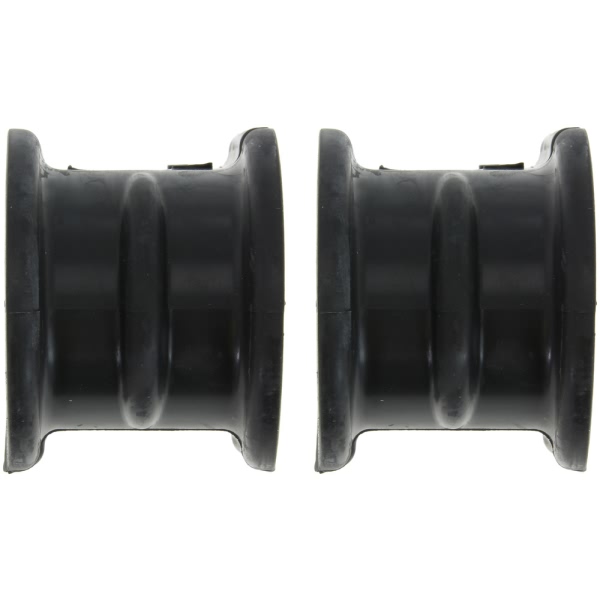 Centric Premium™ Front Stabilizer Bar Bushing 602.61026