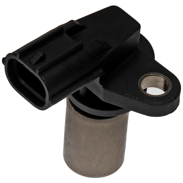 Dorman OE Solutions Crankshaft Position Sensor 907-954