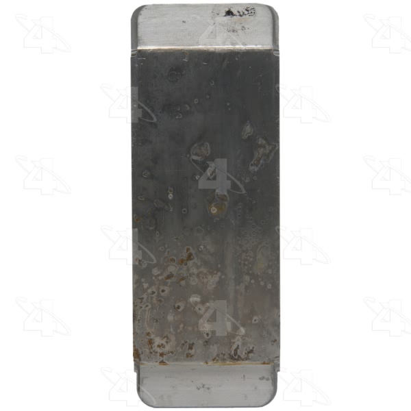 Four Seasons A C Evaporator Core 54803