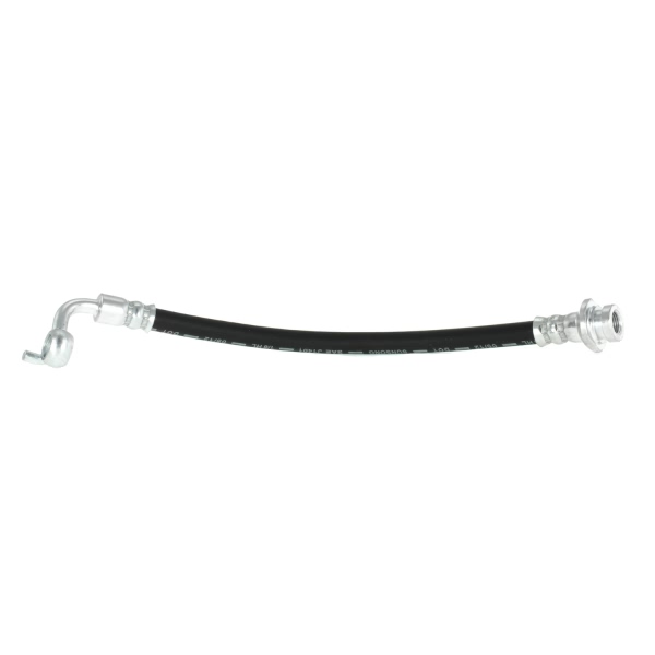 Centric Rear Driver Side Brake Hose 150.42398