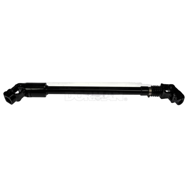 Dorman OE Solutions Steering Shaft 425-274