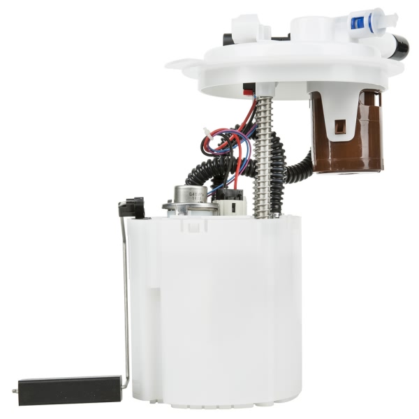 Delphi Fuel Pump Module Assembly FG0974