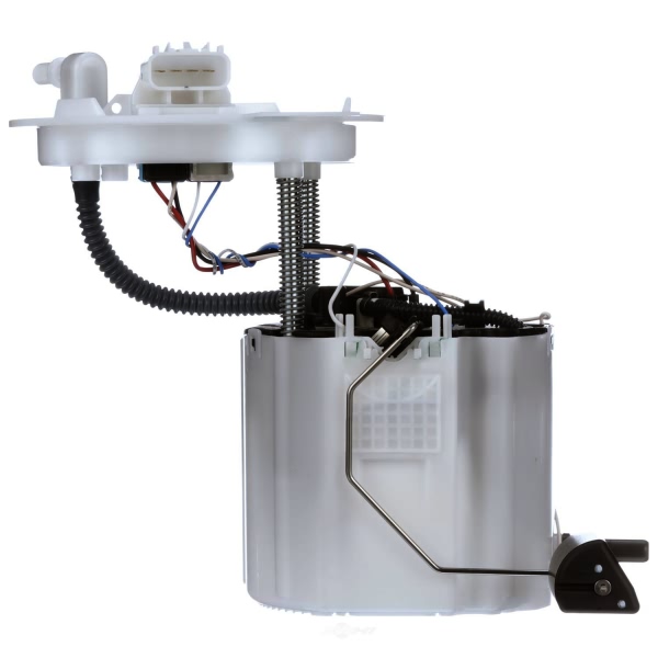 Delphi Fuel Pump Module Assembly FG2243