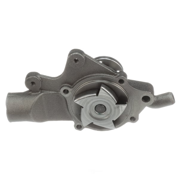 Airtex Engine Coolant Water Pump AW3404