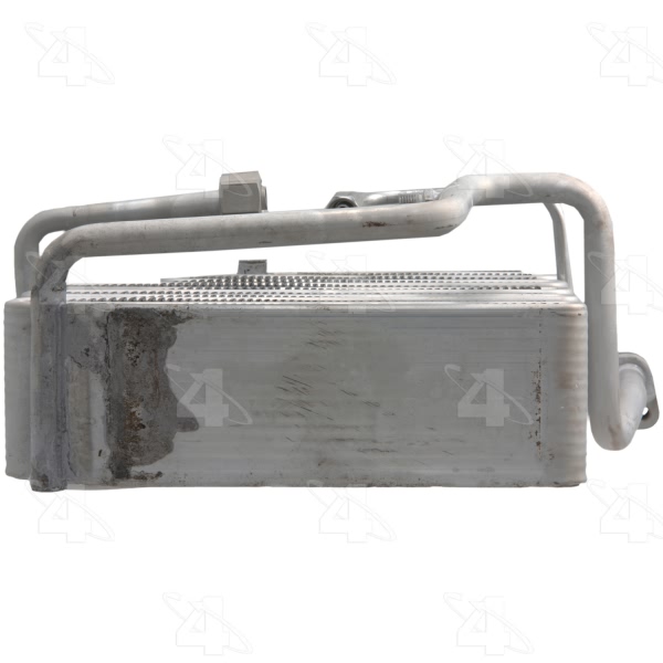 Four Seasons A C Evaporator Core 54687