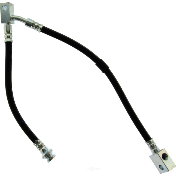 Centric Front Driver Side Brake Hose 150.42080