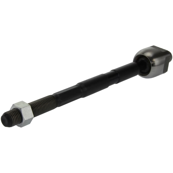 Centric Premium™ Steering Rack Socket End 612.48012