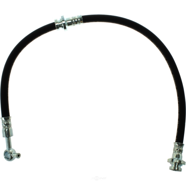 Centric Front Driver Side Brake Hose 150.42096