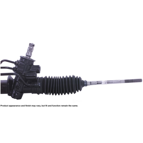 Cardone Reman Remanufactured Hydraulic Power Rack and Pinion Complete Unit 26-1874