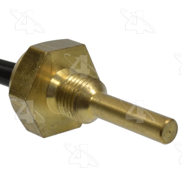 Four Seasons Coolant Temperature Sensor 37500