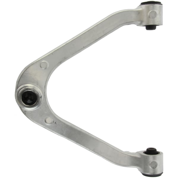 Centric Premium™ Front Passenger Side Upper Control Arm and Ball Joint Assembly 622.42104