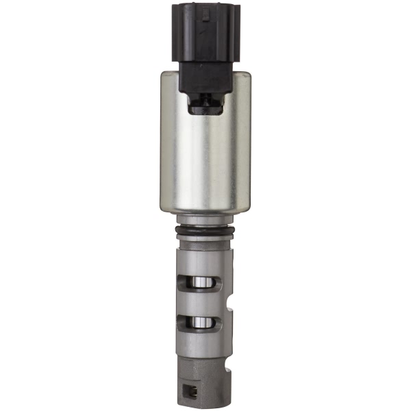 Spectra Premium Variable Valve Timing Solenoid VTS1012