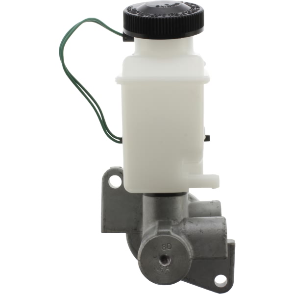 Centric Premium Brake Master Cylinder 130.48033