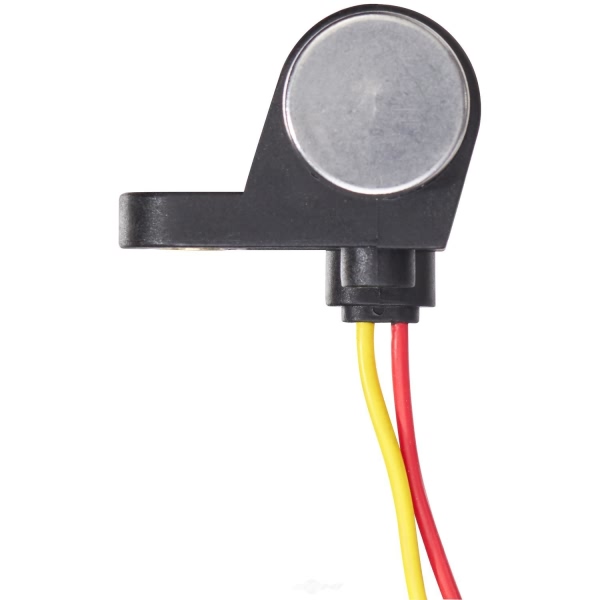 Spectra Premium Crankshaft Position Sensor S10062