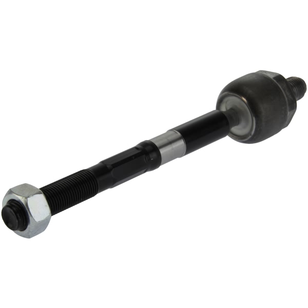 Centric Premium™ Front Inner Steering Tie Rod End 612.51014