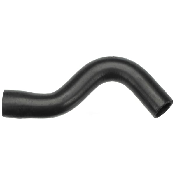 Gates Engine Coolant Molded Radiator Hose 21572