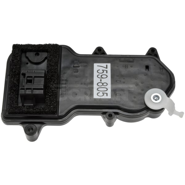 Dorman OE Solutions Front Passenger Side Door Lock Actuator Motor 759-805