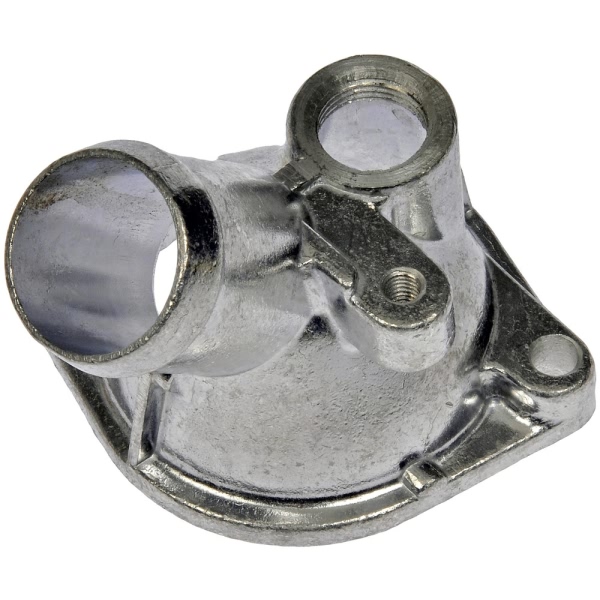 Dorman Engine Coolant Thermostat Housing 902-5024