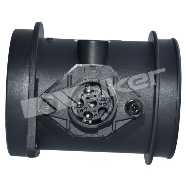 Walker Products Mass Air Flow Sensor 245-1268