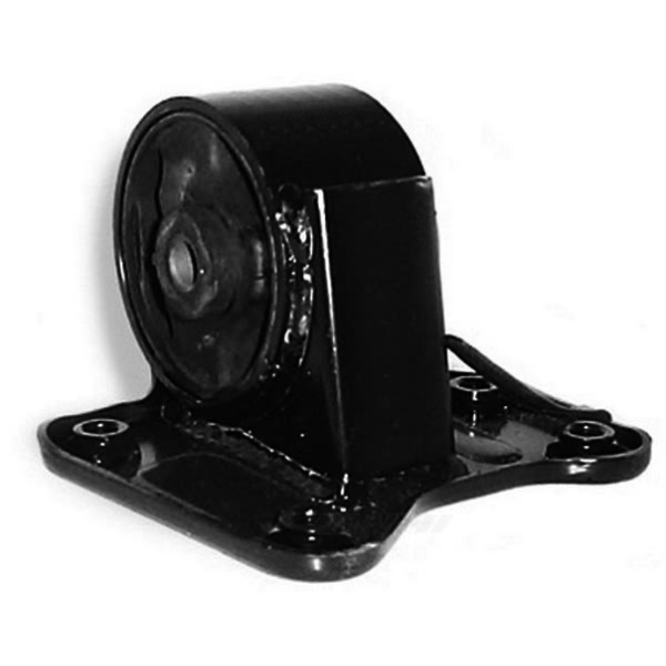 Westar Manual Transmission Mount EM-8686