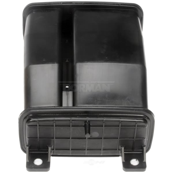 Dorman OE Solutions Vapor Canister 911-266