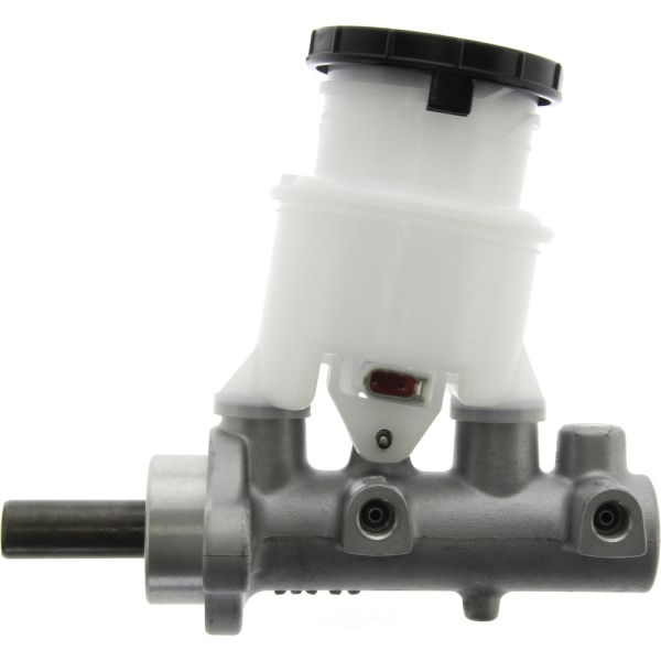 Centric Premium Brake Master Cylinder 130.43026