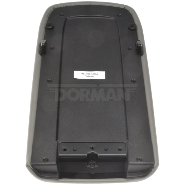 Dorman OE Solutions Center Console Door 924-905