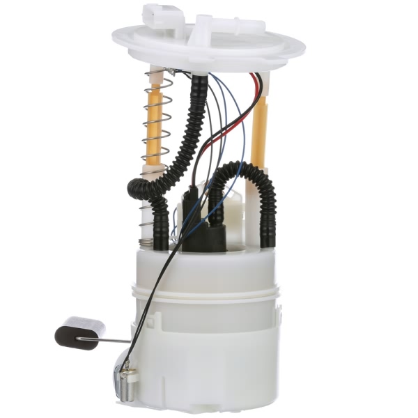 Delphi Fuel Pump Module Assembly FG1148