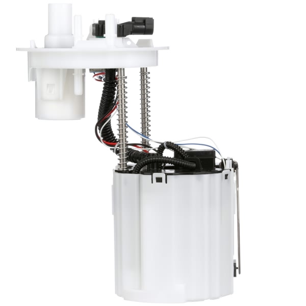 Delphi Fuel Pump Module Assembly FG1743