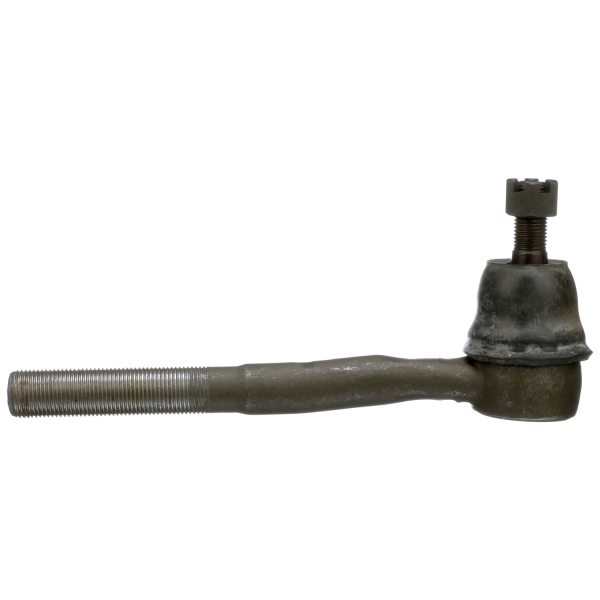 Delphi Outer Steering Tie Rod End TA5812