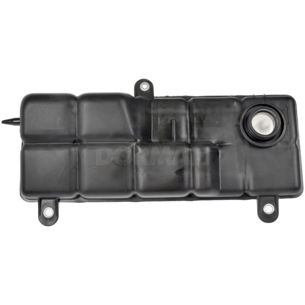 Dorman Engine Coolant Recovery Tank 603-347