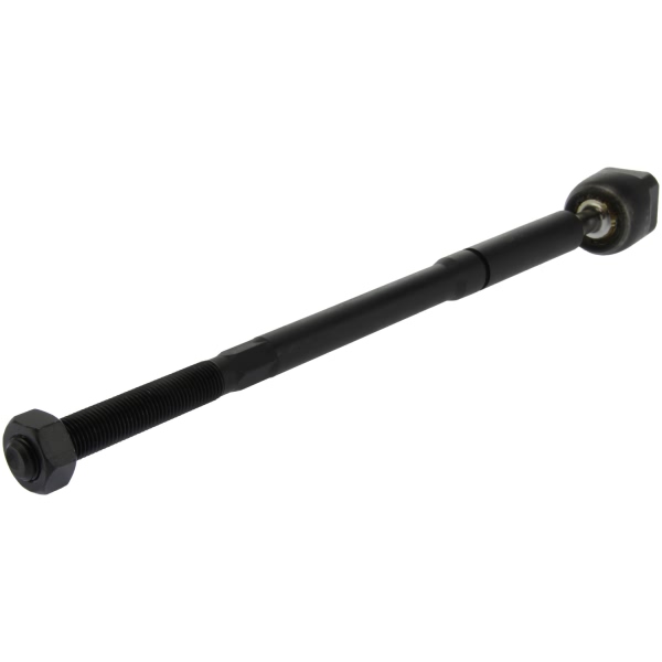 Centric Premium™ Front Inner Steering Tie Rod End 612.66096