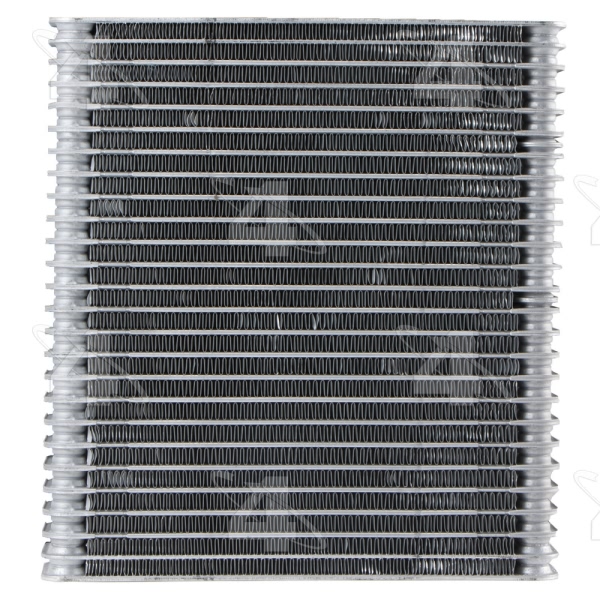 Four Seasons A C Evaporator Core 44146