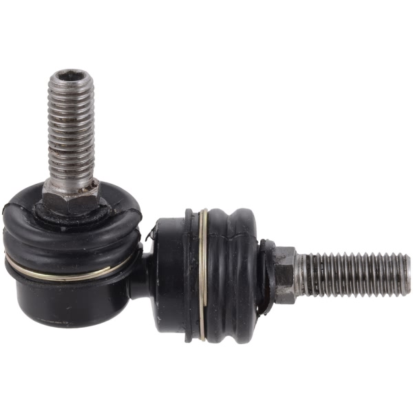 Centric Premium™ Front Stabilizer Bar Link 606.63020