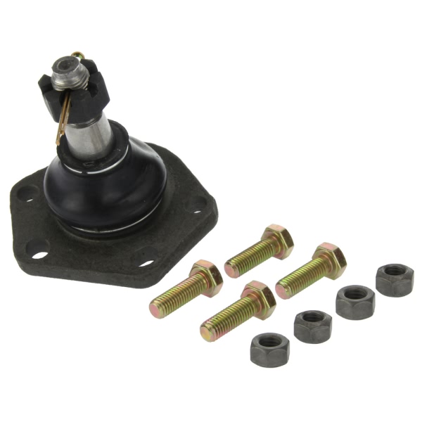 Centric Premium™ Front Lower Ball Joint 610.62004