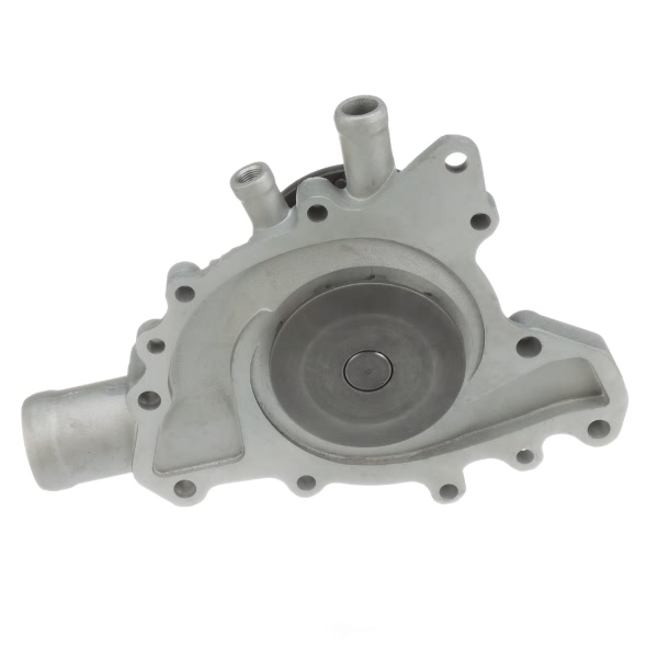 Airtex Engine Water Pump AW5028
