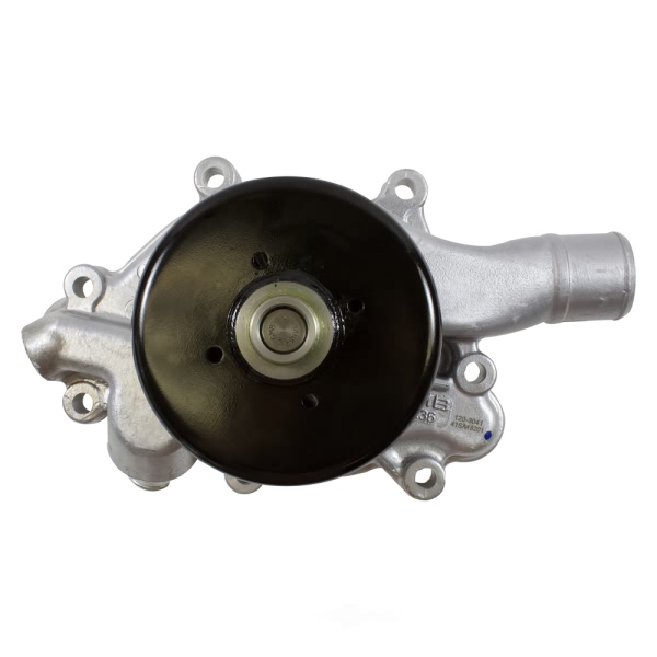 GMB Engine Coolant Water Pump 120-3041