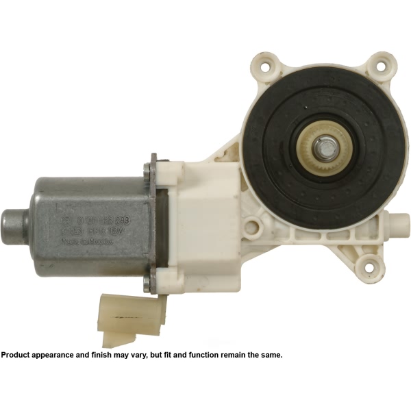 Cardone Reman Remanufactured Window Lift Motor 42-1023