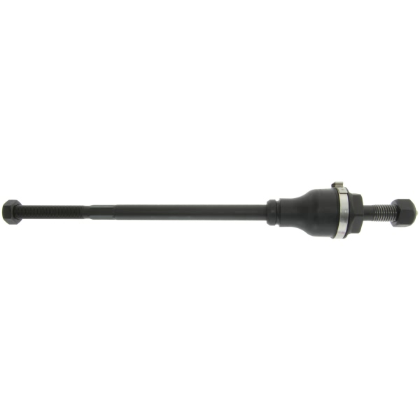 Centric Premium™ Front Inner Steering Tie Rod End 612.66103