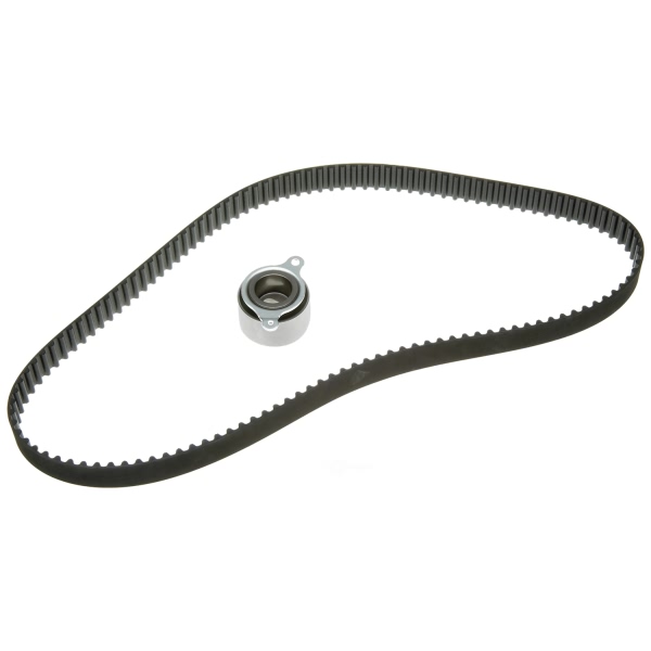 Gates Powergrip Timing Belt Component Kit TCK227