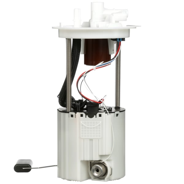 Delphi Fuel Pump Module Assembly FG1812