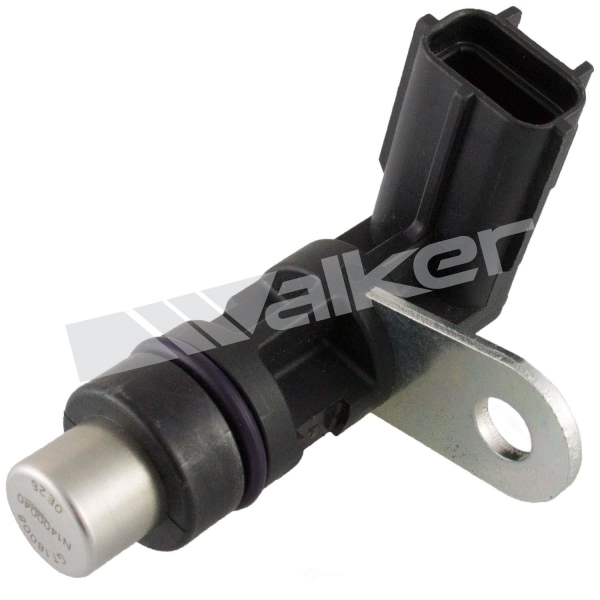 Walker Products Crankshaft Position Sensor 235-1138