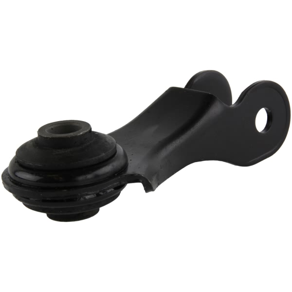 Centric Premium™ Rear Stabilizer Bar Link 606.40000