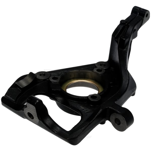 Dorman OE Solutions Front Driver Side Steering Knuckle 698-207