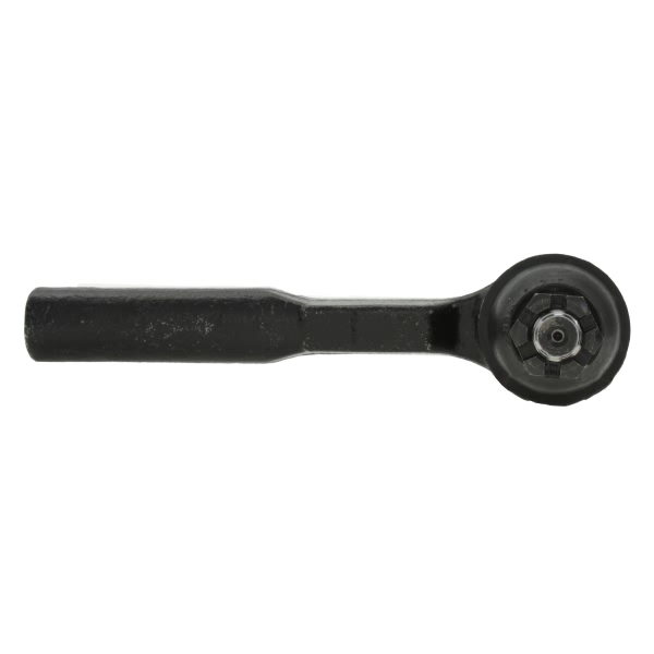 Centric Premium™ Tie Rod End 612.66104