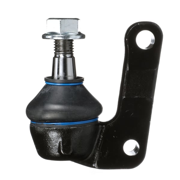 Delphi Front Upper Ball Joint TC3817