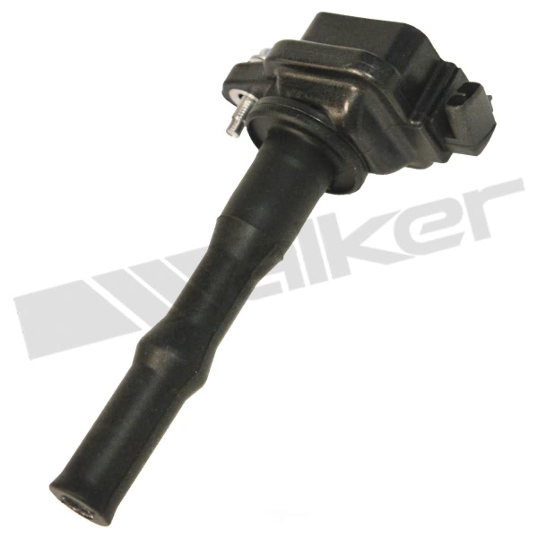 Walker Products Ignition Coil 921-2165