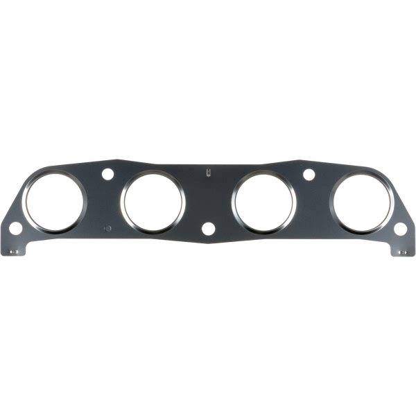 Victor Reinz Exhaust Manifold Gasket Set 71-53107-00